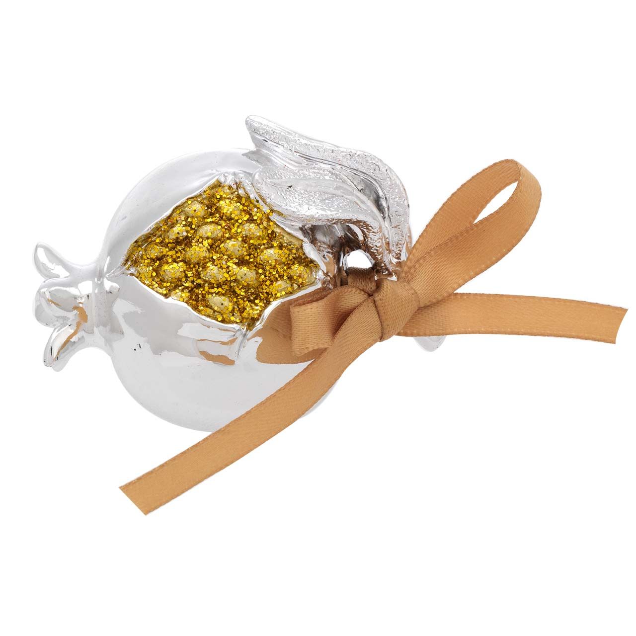 MELOGRANO CARAMELLA CM 6 - ORO